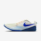 Nike Zoom Rival Waffle 7 Road and Cross-Country Racing Shoes. Nike.com